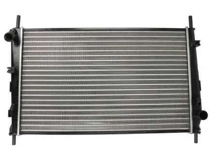 Радіатор THERMOTEC D7G012TT