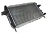 Радиатор THERMOTEC D7G021TT (фото 1)