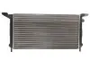 Радіатор THERMOTEC D7G032TT (фото 2)