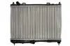 Радіатор THERMOTEC D7G039TT (фото 1)