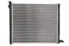 Радиатор THERMOTEC D7I004TT (фото 2)