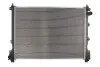 Радиатор THERMOTEC D7I006TT (фото 2)