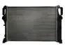 Радиатор THERMOTEC D7M028TT (фото 1)