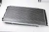 Радиатор THERMOTEC D7P001TT (фото 4)