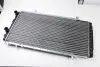 Радиатор THERMOTEC D7P001TT (фото 3)