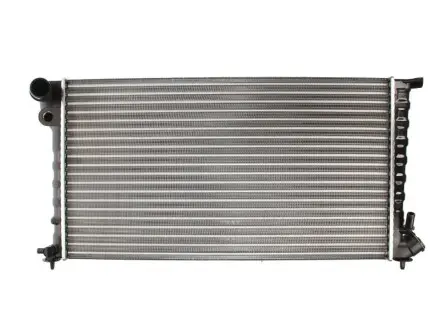 Радіатор THERMOTEC D7P009TT