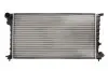 Радіатор THERMOTEC D7P016TT (фото 1)