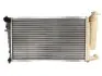 Радіатор THERMOTEC D7P018TT (фото 9)