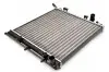 Радиатор THERMOTEC D7P020TT (фото 2)