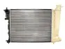 Радіатор THERMOTEC D7P025TT (фото 3)