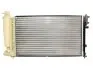 Радіатор THERMOTEC D7P027TT (фото 5)