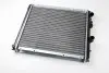 Радиатор THERMOTEC D7R002TT (фото 4)