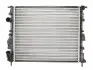 Радіатор THERMOTEC D7R003TT (фото 2)