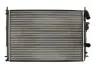 Радіатор THERMOTEC D7R007TT (фото 1)