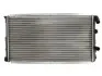 Радіатор THERMOTEC D7R009TT (фото 3)