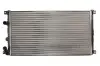 Радиатор THERMOTEC D7R010TT (фото 1)