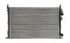 Радіатор THERMOTEC D7R014TT (фото 1)