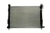 Радіатор THERMOTEC D7R021TT (фото 2)