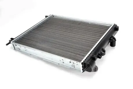 Радиатор THERMOTEC D7R027TT