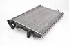Радіатор THERMOTEC D7R035TT (фото 3)