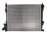Радиатор THERMOTEC D7R038TT (фото 1)