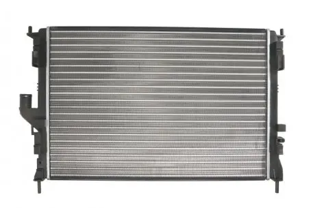 Радиатор THERMOTEC D7R050TT (фото 1)