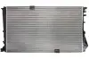 Радиатор THERMOTEC D7R053TT (фото 2)