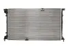 Радіатор THERMOTEC D7R054TT (фото 1)