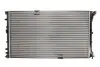 Радіатор THERMOTEC D7R054TT (фото 2)