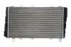Радиатор THERMOTEC D7S001TT (фото 2)