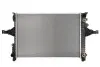 Радиатор THERMOTEC D7V010TT (фото 1)
