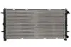 Радиатор THERMOTEC D7W003TT (фото 1)