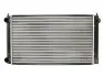 Радиатор THERMOTEC D7W004TT (фото 2)