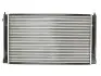 Радиатор THERMOTEC D7W004TT (фото 3)
