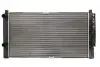 Радиатор воды THERMOTEC D7W019TT (фото 1)