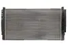 Радиатор воды THERMOTEC D7W019TT (фото 2)