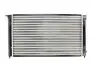 Радиатор THERMOTEC D7W020TT (фото 2)