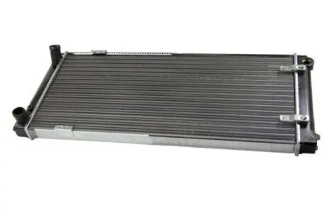 Радиатор THERMOTEC D7W028TT
