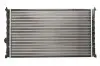 Радиатор THERMOTEC D7W029TT (фото 2)