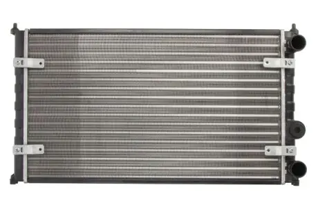 Радиатор THERMOTEC D7W029TT