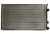 Радиатор THERMOTEC D7W030TT (фото 1)