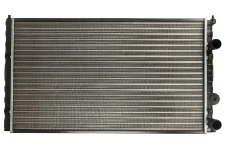 Радиатор THERMOTEC D7W030TT