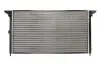 Радиатор THERMOTEC D7W031TT (фото 2)