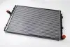 Радиатор THERMOTEC D7W035TT (фото 1)