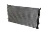 Радиатор THERMOTEC D7W039TT (фото 1)