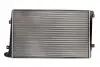 Радіатор THERMOTEC D7W042TT (фото 2)