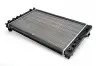 Радіатор THERMOTEC D7W052TT (фото 1)