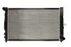 Радиатор THERMOTEC D7W053TT (фото 1)