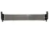 Радиатор THERMOTEC D7W073TT (фото 1)