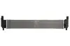 Радиатор THERMOTEC D7W073TT (фото 2)
